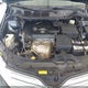 4T3ZE11A59U008044 2009 Toyota Venza auction photo thumbnail 10