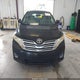 4T3ZE11A59U008044 2009 Toyota Venza auction photo thumbnail 12