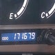 4T3ZE11A59U008044 2009 Toyota Venza auction photo thumbnail 15