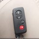 4T3ZE11A59U008044 2009 Toyota Venza auction photo thumbnail 11