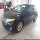 4T3ZE11A59U008044 2009 Toyota Venza auction photo thumbnail 2