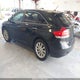 4T3ZE11A59U008044 2009 Toyota Venza auction photo thumbnail 3