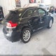 4T3ZE11A59U008044 2009 Toyota Venza auction photo thumbnail 4