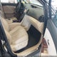 4T3ZE11A59U008044 2009 Toyota Venza auction photo thumbnail 5