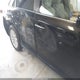4T3ZE11A59U008044 2009 Toyota Venza auction photo thumbnail 6