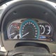 4T3ZE11A59U008044 2009 Toyota Venza auction photo thumbnail 7