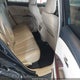 4T3ZE11A59U008044 2009 Toyota Venza auction photo thumbnail 8