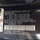 4T3ZE11A59U008044 2009 Toyota Venza auction photo thumbnail 9