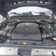 SALGS2EF3GA317589 2016 Land Rover Range Rover 5.0L V8 Supercharged auction photo thumbnail 10