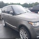 SALGS2EF3GA317589 2016 Land Rover Range Rover 5.0L V8 Supercharged auction photo thumbnail 12