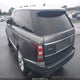 SALGS2EF3GA317589 2016 Land Rover Range Rover 5.0L V8 Supercharged auction photo thumbnail 3