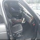 SALGS2EF3GA317589 2016 Land Rover Range Rover 5.0L V8 Supercharged auction photo thumbnail 5