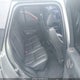 SALGS2EF3GA317589 2016 Land Rover Range Rover 5.0L V8 Supercharged auction photo thumbnail 8