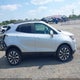 KL4CJGSB9HB047491 2017 Buick Encore Essence auction photo thumbnail 13