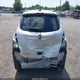 KL4CJGSB9HB047491 2017 Buick Encore Essence auction photo thumbnail 16