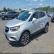 KL4CJGSB9HB047491 2017 Buick Encore Essence auction photo thumbnail 2
