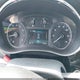 KL4CJGSB9HB047491 2017 Buick Encore Essence auction photo thumbnail 7