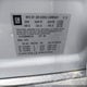 KL4CJGSB9HB047491 2017 Buick Encore Essence auction photo thumbnail 9