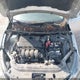 3N1AB7AP0GY267094 2016 Nissan Sentra S auction photo thumbnail 10