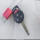 3N1AB7AP0GY267094 2016 Nissan Sentra S auction photo thumbnail 11