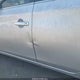 3N1AB7AP0GY267094 2016 Nissan Sentra S auction photo thumbnail 12