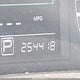 3N1AB7AP0GY267094 2016 Nissan Sentra S auction photo thumbnail 13