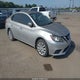 3N1AB7AP0GY267094 2016 Nissan Sentra S auction photo thumbnail 1