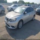 3N1AB7AP0GY267094 2016 Nissan Sentra S auction photo thumbnail 2