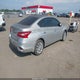 3N1AB7AP0GY267094 2016 Nissan Sentra S auction photo thumbnail 4