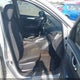 3N1AB7AP0GY267094 2016 Nissan Sentra S auction photo thumbnail 5