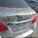3N1AB7AP0GY267094 2016 Nissan Sentra S auction photo thumbnail 6