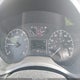 3N1AB7AP0GY267094 2016 Nissan Sentra S auction photo thumbnail 7
