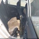 3N1AB7AP0GY267094 2016 Nissan Sentra S auction photo thumbnail 8