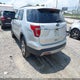 1FM5K8D8XHGE31622 2017 Ford Explorer Xlt auction photo thumbnail 3