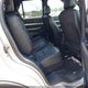 1FM5K8D8XHGE31622 2017 Ford Explorer Xlt auction photo thumbnail 8