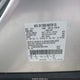 1FM5K8D8XHGE31622 2017 Ford Explorer Xlt auction photo thumbnail 9