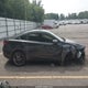 JM1GJ1W68E1121731 2014 Mazda Mazda6 I Grand Touring auction photo thumbnail 14
