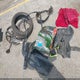 JM1GJ1W68E1121731 2014 Mazda Mazda6 I Grand Touring auction photo thumbnail 12
