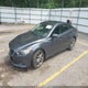 JM1GJ1W68E1121731 2014 Mazda Mazda6 I Grand Touring auction photo thumbnail 2