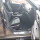 JM1GJ1W68E1121731 2014 Mazda Mazda6 I Grand Touring auction photo thumbnail 5
