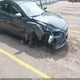 JM1GJ1W68E1121731 2014 Mazda Mazda6 I Grand Touring auction photo thumbnail 6