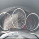 JM1GJ1W68E1121731 2014 Mazda Mazda6 I Grand Touring auction photo thumbnail 7