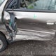 1FAFP53285A239996 2005 Ford Taurus Se auction photo thumbnail 13