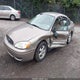 1FAFP53285A239996 2005 Ford Taurus Se auction photo thumbnail 2