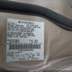 1FAFP53285A239996 2005 Ford Taurus Se auction photo thumbnail 9