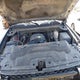 1GC1KYCG2BF222416 2011 Chevrolet Silverado 2500Hd Ltz auction photo thumbnail 10