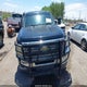 1GC1KYCG2BF222416 2011 Chevrolet Silverado 2500Hd Ltz auction photo thumbnail 13