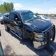 1GC1KYCG2BF222416 2011 Chevrolet Silverado 2500Hd Ltz auction photo thumbnail 14