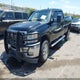 1GC1KYCG2BF222416 2011 Chevrolet Silverado 2500Hd Ltz auction photo thumbnail 2