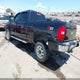 1GC1KYCG2BF222416 2011 Chevrolet Silverado 2500Hd Ltz auction photo thumbnail 3